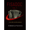 Fisadoc vol 1